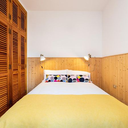 Home2Book Luxury Villa Luna De Tacoronte Pool La Laguna  Ngoại thất bức ảnh