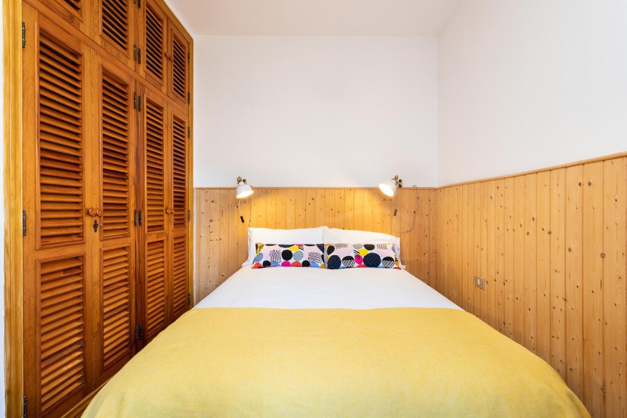 Home2Book Luxury Villa Luna De Tacoronte Pool La Laguna  Ngoại thất bức ảnh